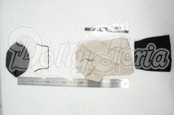 画像2: SDM＆MSD/OF:衣装セット Y-26-07-07-254-WT-ZY