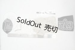 画像2: SDM＆MSD/OF:衣装セット Y-26-07-07-254-WT-ZY
