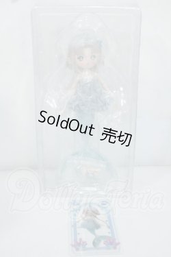 画像3: ANTU/潮の秘語:海月 Y-26-07-07-099-WT-ZY