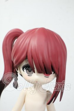 画像1: 一万回の脱出計画/ウサギ Y-26-07-07-098-WT-ZY