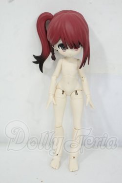 画像2: 一万回の脱出計画/ウサギ Y-26-07-07-098-WT-ZY