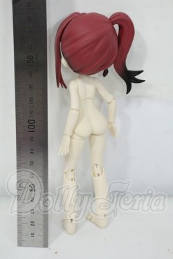 画像3: 一万回の脱出計画/ウサギ Y-26-07-07-098-WT-ZY