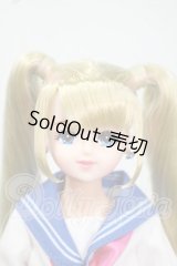 #Licca/#JK#JENNY ハッシュタグジェニー Y-26-07-07-096-WT-ZY