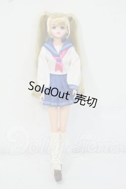 画像2: #Licca/#JK#JENNY ハッシュタグジェニー Y-26-07-07-096-WT-ZY