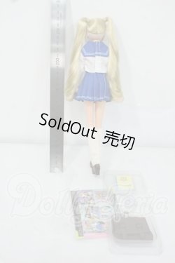 画像3: #Licca/#JK#JENNY ハッシュタグジェニー Y-26-07-07-096-WT-ZY