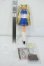 画像3: #Licca/#JK#JENNY ハッシュタグジェニー Y-26-07-07-096-WT-ZY (3)
