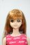 画像1: ジェニー/ファーストジェニー　さらさらスーパーロングヘアー Y-26-07-07-097-WT-ZY (1)