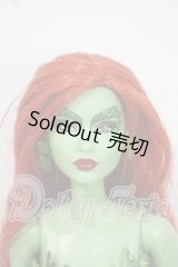 Barbie Signature/ポイズンアイビー バットマン85周年記念 Y-26-07-07-061-WT-ZY