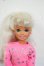 画像1: Barbie/GYMNAST Stacie Y-26-07-07-064-WT-ZY (1)