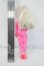 画像3: Barbie/GYMNAST Stacie Y-26-07-07-064-WT-ZY (3)