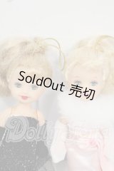 Barbie/ケリー ノスタルジック フェイバリッツ 2003 Y-26-07-07-066-WT-ZY