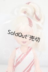 Barbie/ペパーミント ケリー 2001 Y-26-07-07-068-WT-ZY