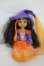 画像2: Barbie/Kelly is a witch Y-26-07-07-067-WT-ZY (2)