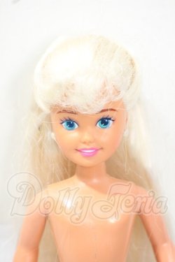 画像1: Barbie/ステイシー 90s Y-26-07-14-091-WT-ZY