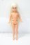 画像2: Barbie/ステイシー 90s Y-26-07-14-091-WT-ZY (2)