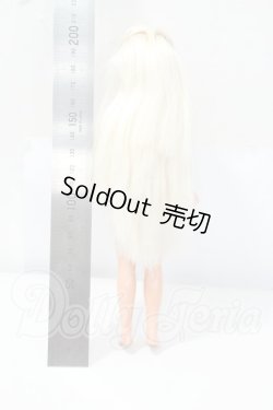 画像3: Barbie/ステイシー 90s Y-26-07-14-091-WT-ZY
