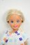 画像1: Barbie/ステイシー 90s Y-26-07-07-070-WT-ZY (1)