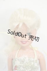 Barbie/ステイシー 90s Y-26-07-07-069-WT-ZY