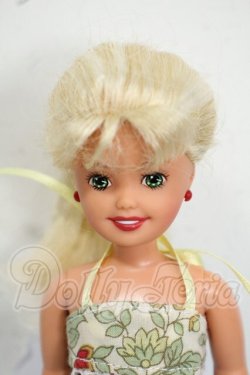 画像1: Barbie/ステイシー 90s Y-26-07-07-069-WT-ZY