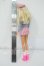 画像3: Barbie/Li'L Zoo Pals バービーのみ Y-26-07-07-073-WT-ZY (3)