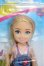 画像1: Barbie/Chelsea(チェルシー) Y-26-07-07-076-WT-ZY (1)
