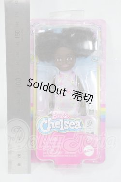 画像2: Barbie/Chelsea(チェルシー) Y-26-07-07-078-WT-ZY