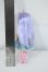 画像3: Barbie/チェルシー:Dreamtopia Chelsea Unicorn Y-26-07-07-080-WT-ZY (3)