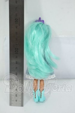 画像3: Barbie/チェルシー:Dreamtopia Chelsea Unicorn Y-26-07-07-081-WT-ZY
