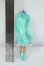 画像3: Barbie/チェルシー:Dreamtopia Chelsea Unicorn Y-26-07-07-081-WT-ZY (3)