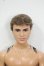 画像1: Barbie/ケン:Divergent Four Doll Newltem RIC2 Y-26-07-07-084-WT-ZY (1)