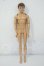 画像2: Barbie/ケン:Divergent Four Doll Newltem RIC2 Y-26-07-07-084-WT-ZY (2)
