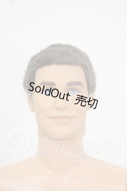 画像1: Barbie/ケン:40th anniversarry Y-26-07-07-085-WT-ZY