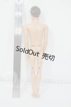 画像3: Barbie/ケン:40th anniversarry Y-26-07-07-085-WT-ZY