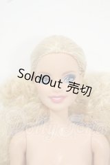 Barbie/バービー:エルトン・ジョン Y-26-07-07-087-WT-ZY