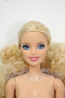 画像1: Barbie/バービー:エルトン・ジョン Y-26-07-07-087-WT-ZY