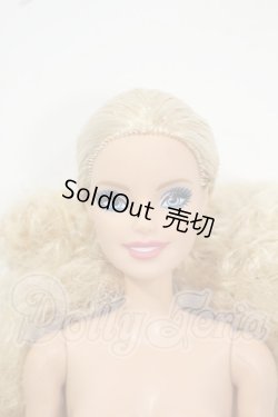 画像1: Barbie/バービー:エルトン・ジョン Y-26-07-07-087-WT-ZY