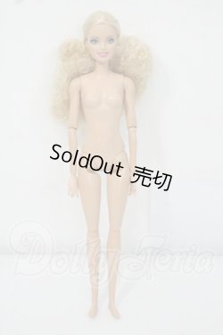 画像2: Barbie/バービー:エルトン・ジョン Y-26-07-07-087-WT-ZY