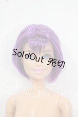 Barbie/バービー:Dreamtopia Fairy asst Y-26-07-07-088-WT-ZY