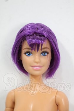 画像1: Barbie/バービー:Dreamtopia Fairy asst Y-26-07-07-088-WT-ZY