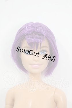 画像1: Barbie/バービー:Dreamtopia Fairy asst Y-26-07-07-088-WT-ZY