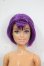 画像1: Barbie/バービー:Dreamtopia Fairy asst Y-26-07-07-088-WT-ZY (1)