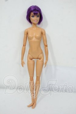 画像2: Barbie/バービー:Dreamtopia Fairy asst Y-26-07-07-088-WT-ZY