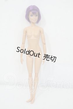 画像2: Barbie/バービー:Dreamtopia Fairy asst Y-26-07-07-088-WT-ZY