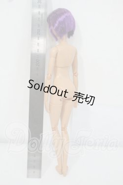 画像3: Barbie/バービー:Dreamtopia Fairy asst Y-26-07-07-088-WT-ZY