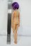 画像3: Barbie/バービー:Dreamtopia Fairy asst Y-26-07-07-088-WT-ZY (3)