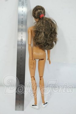画像3: Barbie/バービー Y-26-07-07-089-WT-ZY