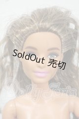 Barbie/バービー Y-26-07-07-090-WT-ZY