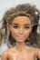 画像1: Barbie/バービー Y-26-07-07-090-WT-ZY (1)