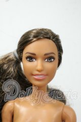 Barbie/バービー Y-26-07-07-091-WT-ZY