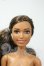 画像1: Barbie/バービー Y-26-07-07-091-WT-ZY (1)